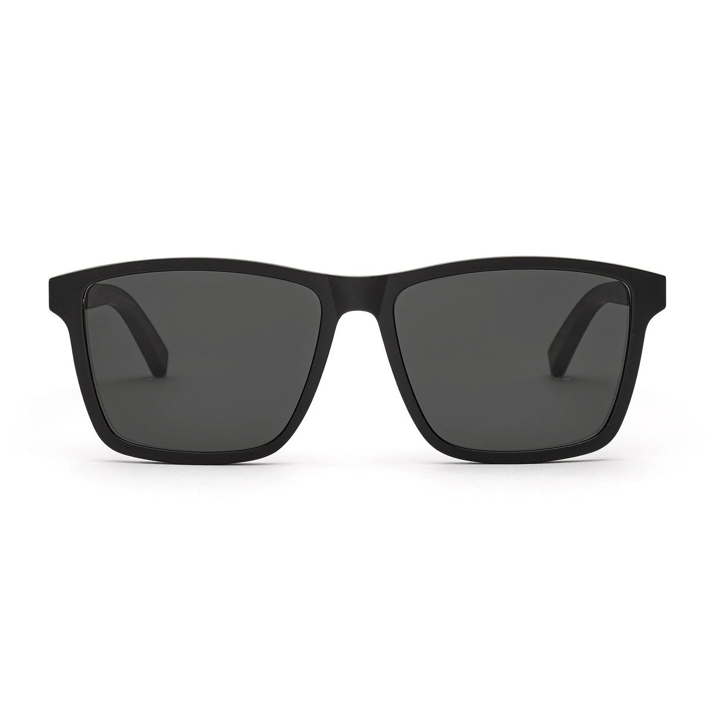 Tomte_grosse_sportliche_schwarze_Herren_Holz-Sonnenbrille_TAKEASH