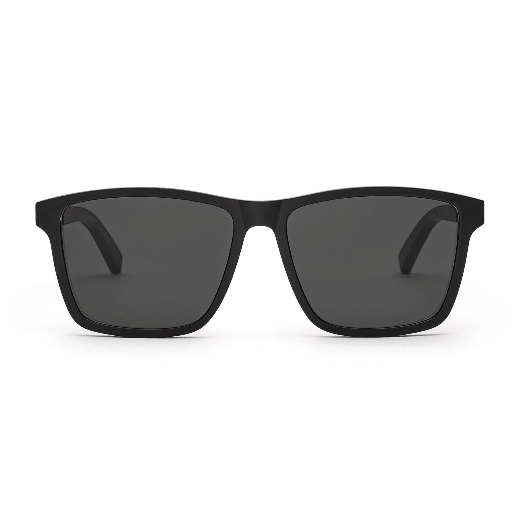 Tomte_grosse_sportliche_schwarze_Herren_Holz-Sonnenbrille_TAKEASH