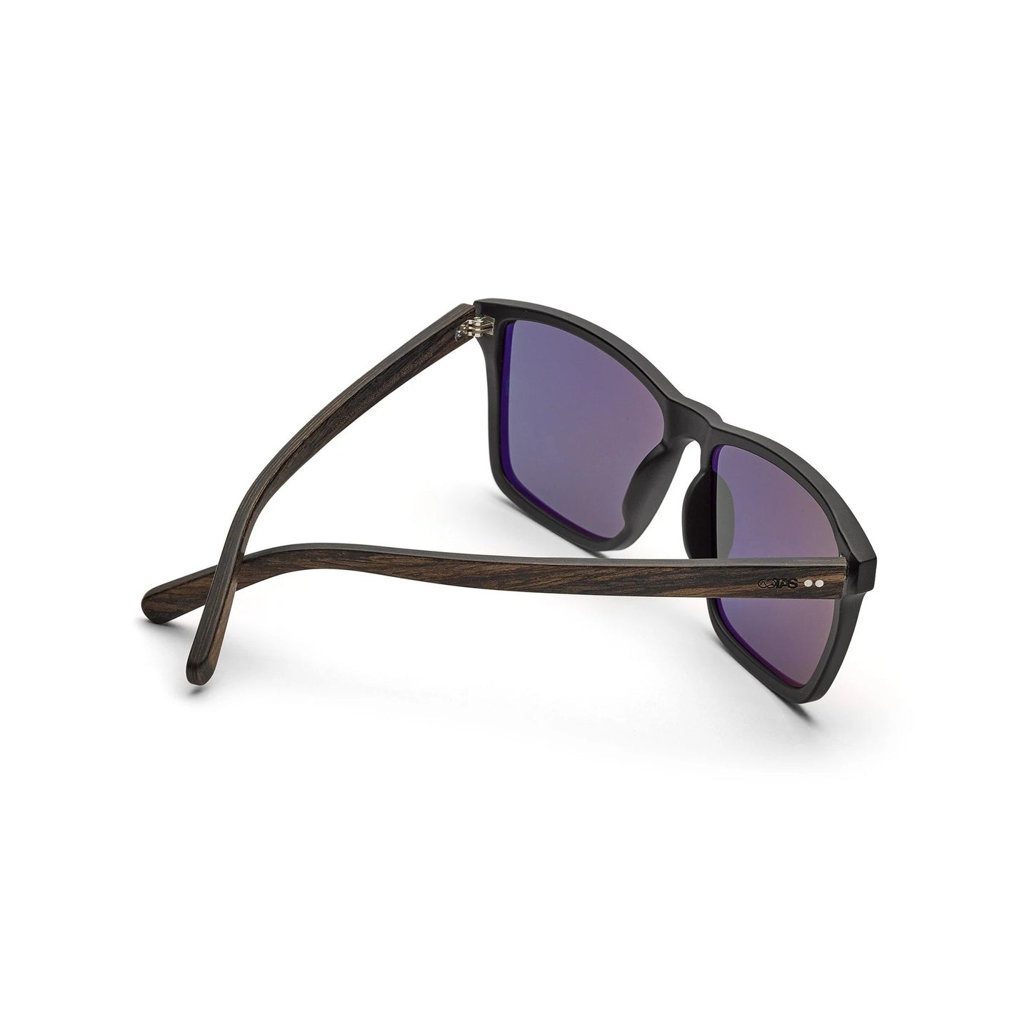 Tomte_grosse_sportliche_schwarze_Herren_Holz-Sonnenbrille_TAKEASHOT_3_d98453b7-3015-42bb-99d7-30edac53e8d0_1800x1800