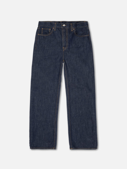 Tuff-Tony-One-Wash-114692-01