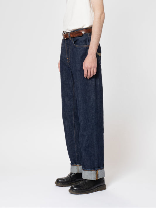 Tuff-Tony-One-Wash-114692-1