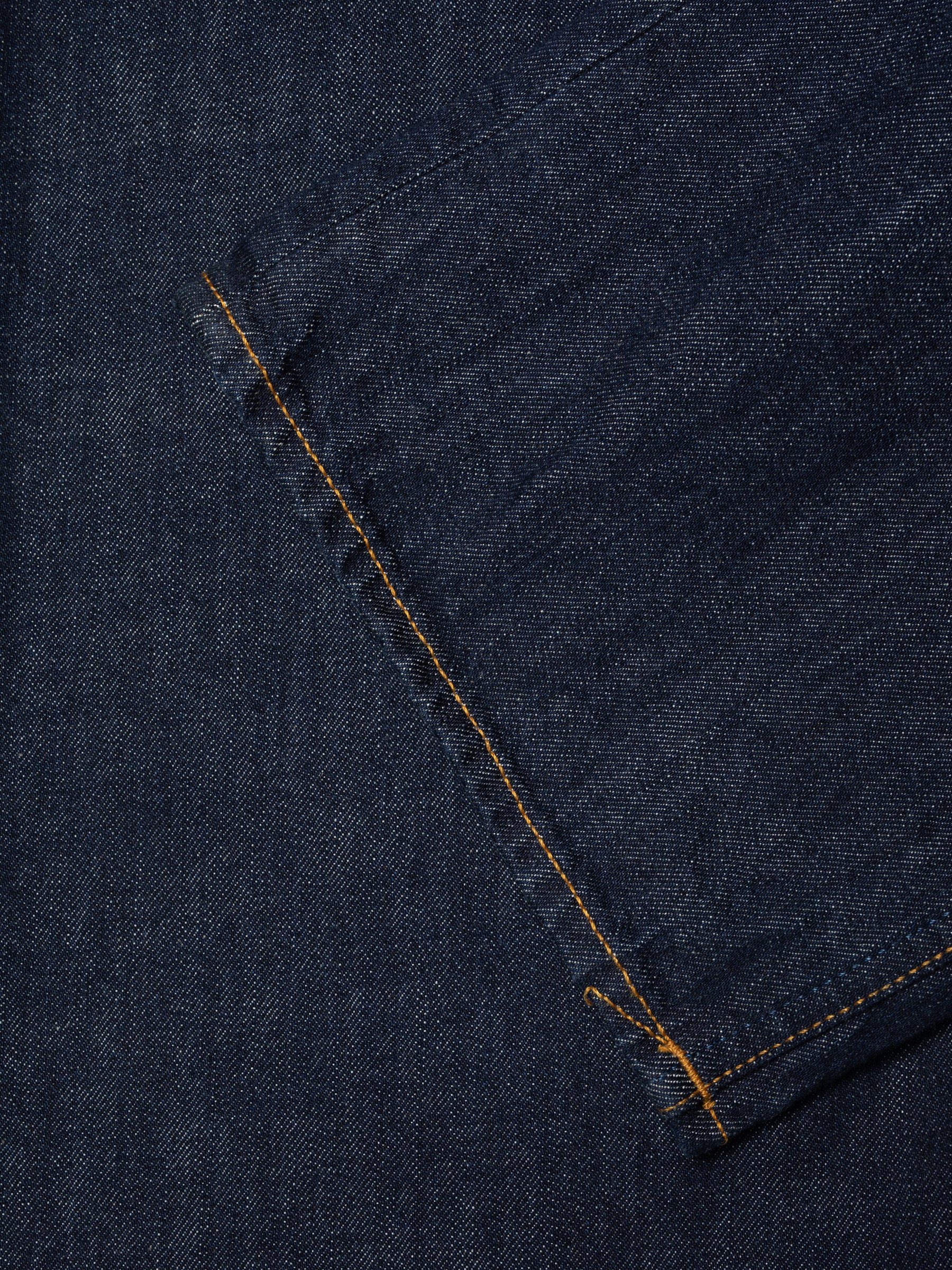 Tuff-Tony-One-Wash-114692-2 2