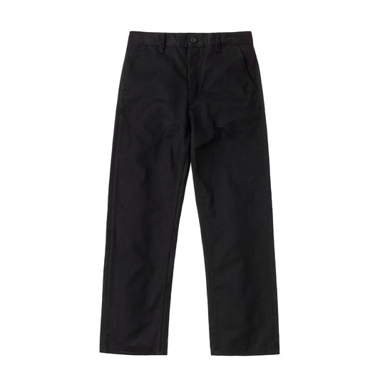 Tuff Tony Pants 120242 Black 01