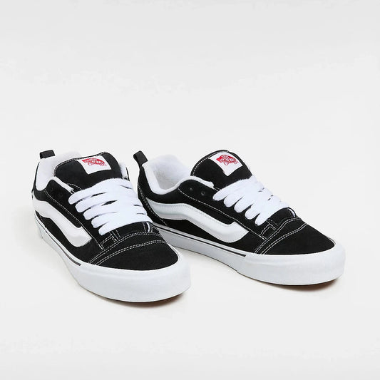 VN0009QC6BT-ALT1
