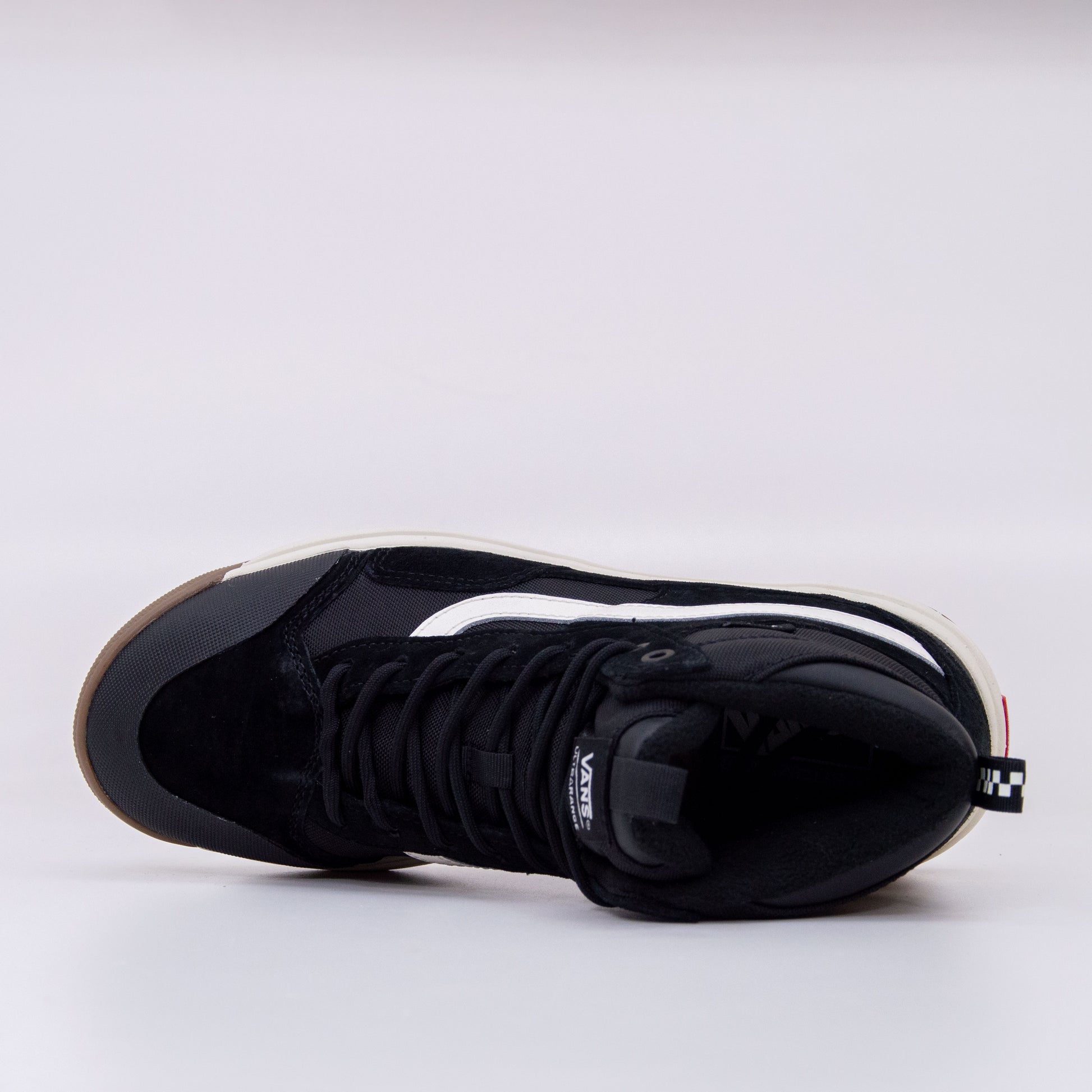 Vans---ultrarange-exo---black_marshmallow_14
