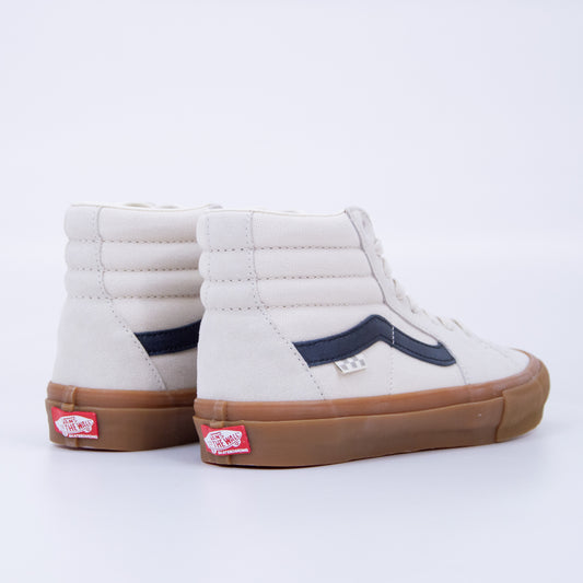 Vans - skate sk8-hi - birch_gum_1
