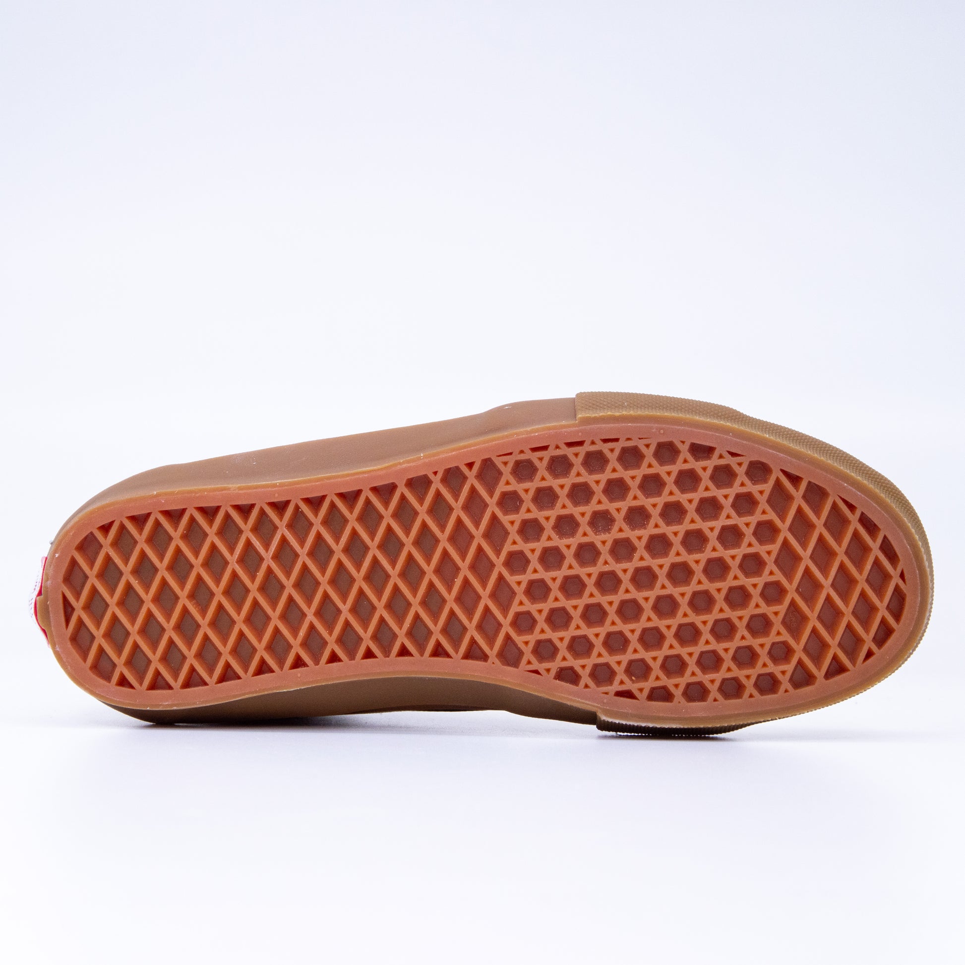 Vans - skate sk8-hi - birch_gum_10