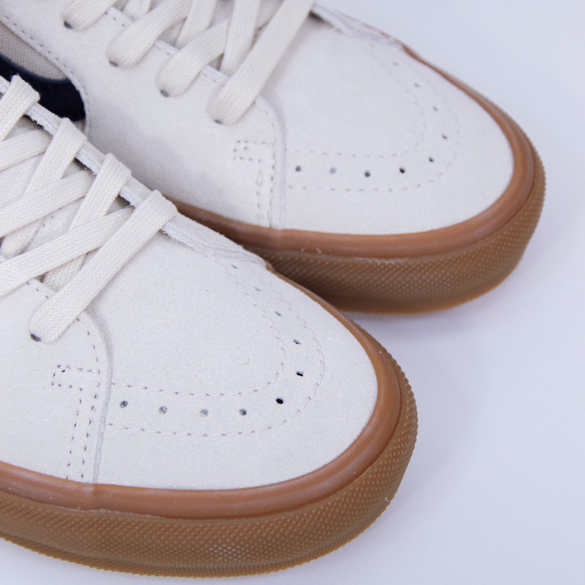 Vans - skate sk8-hi - birch_gum_3
