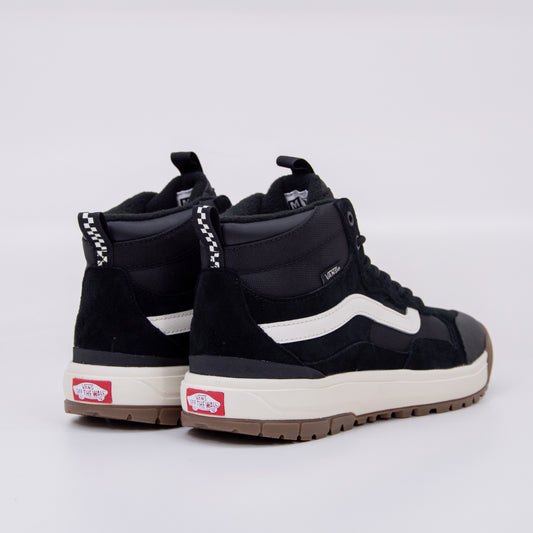 Vans - ultrarange exo - black_marshmallow_1