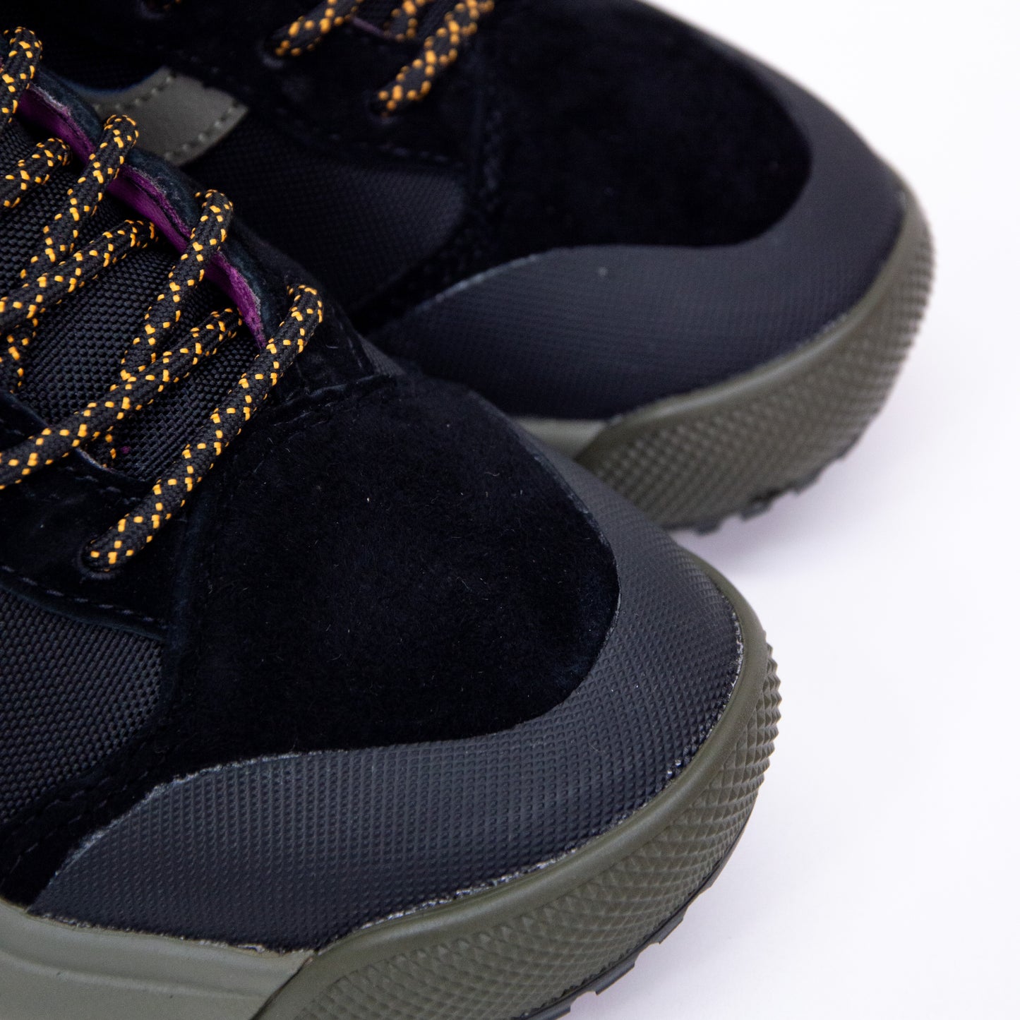 Vans - ultrarange exo - black_multi_3