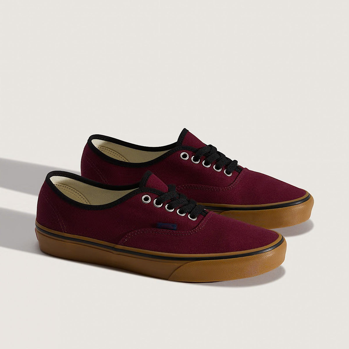 Vans_Authentic_Burgundy