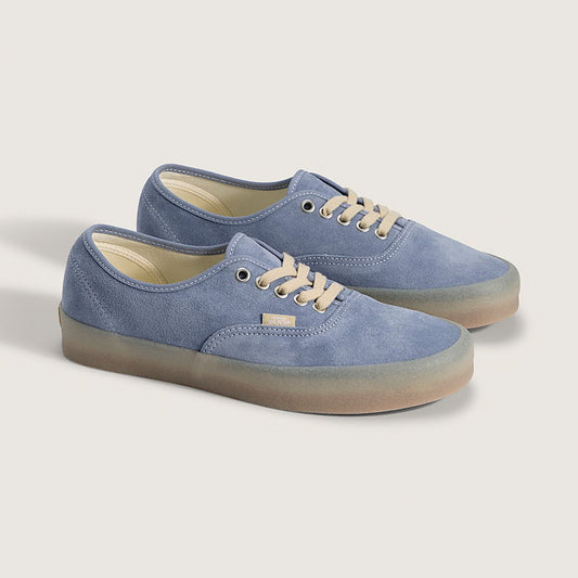 Vans_Authentic_Glacial Slate Blue