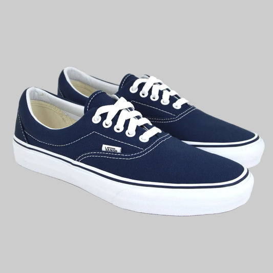 Vans_Era_Navy/White