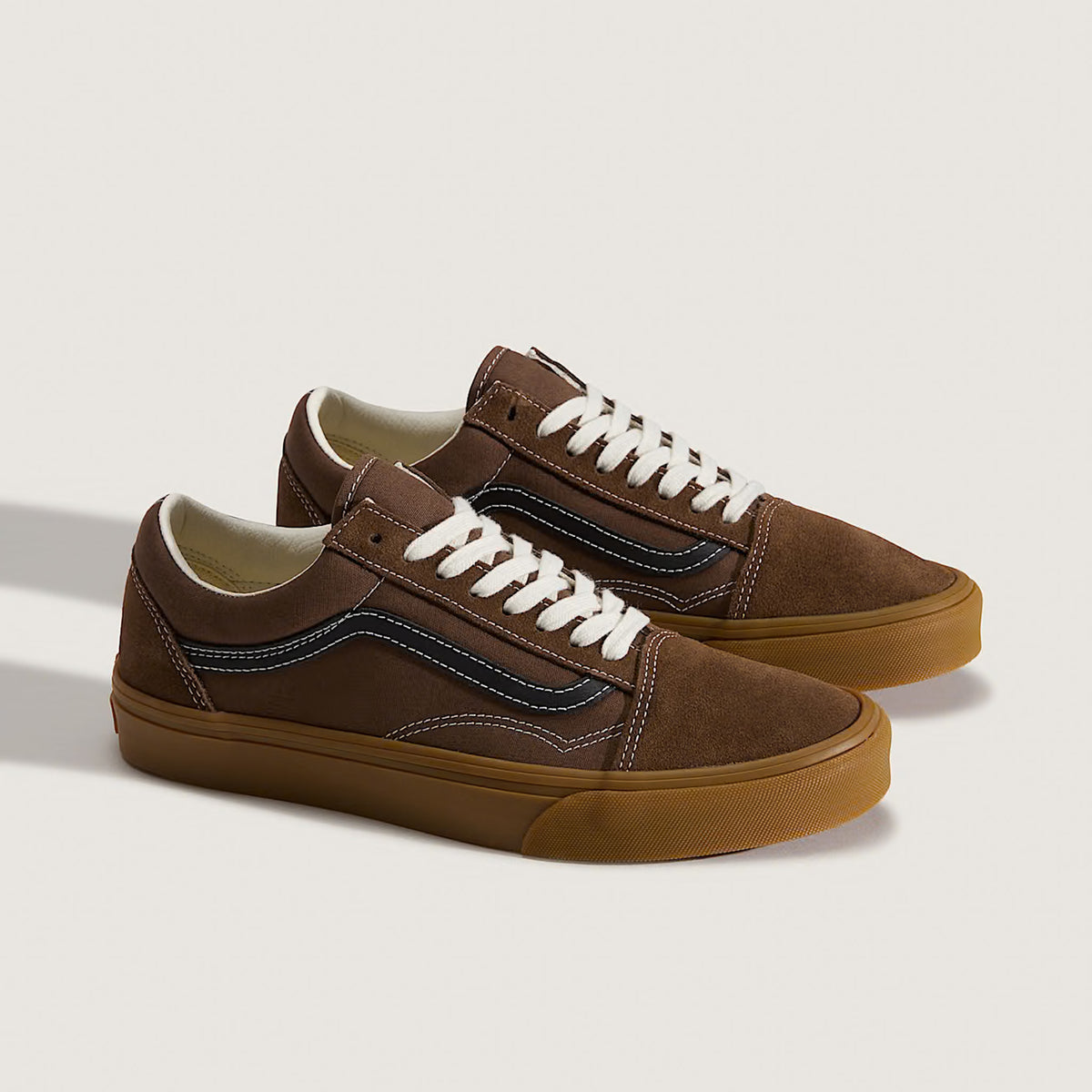 Vans_OLD_SKOOL_Gum_Vintage_Cocoa