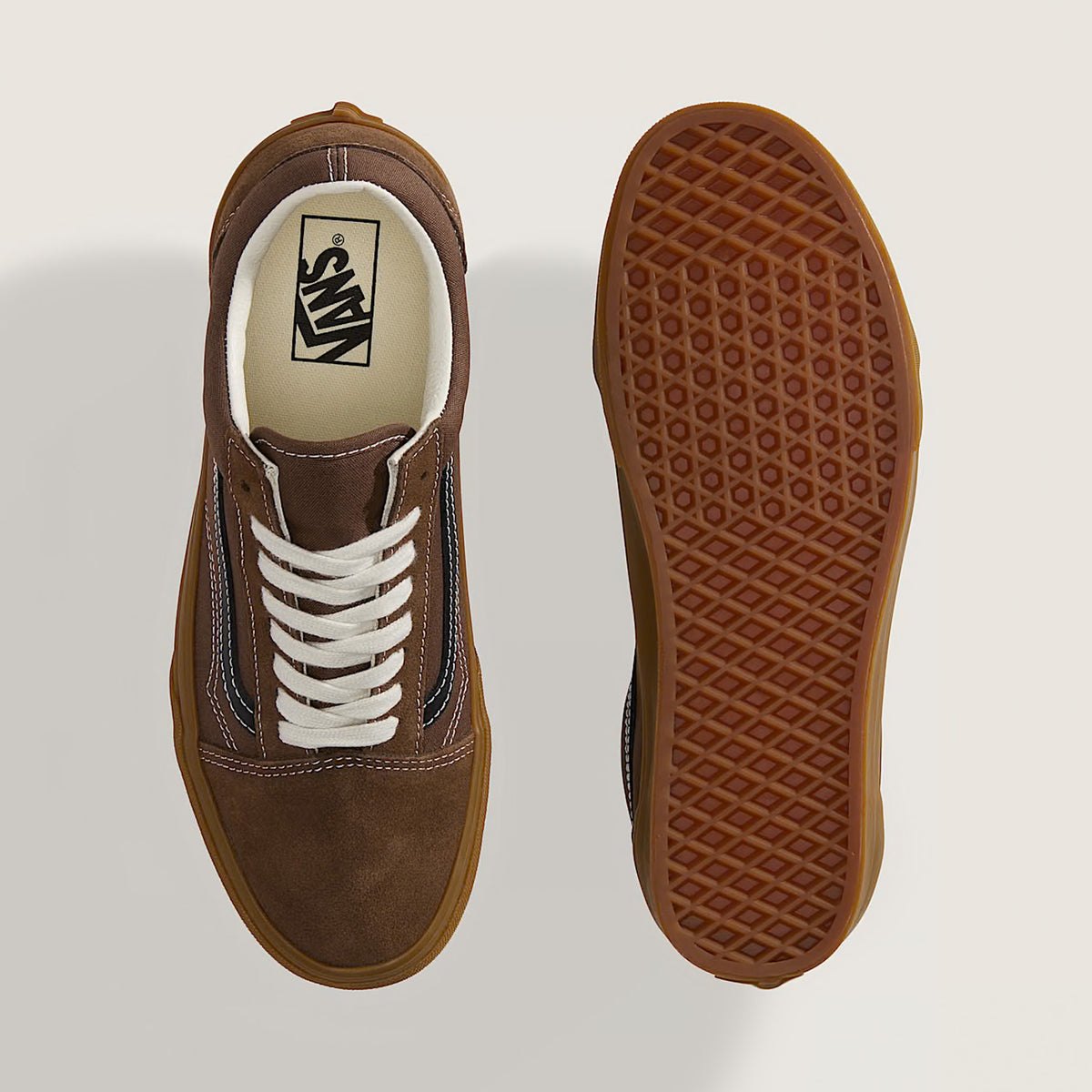 Vans_OLD_SKOOL_Gum_Vintage_Cocoa