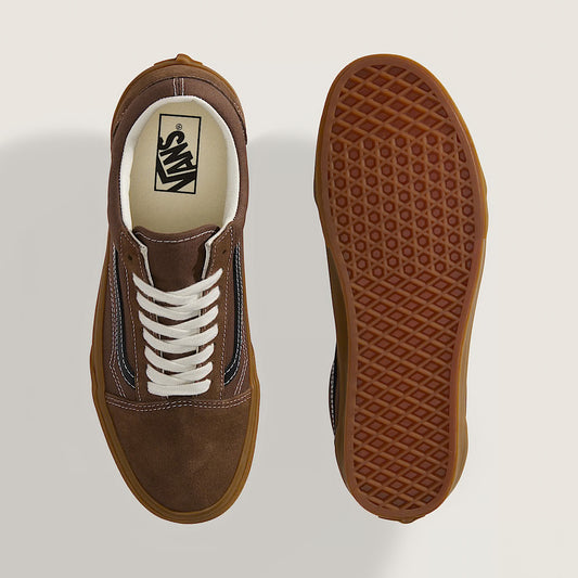 Vans_OLD_SKOOL_Gum_Vintage_Cocoa