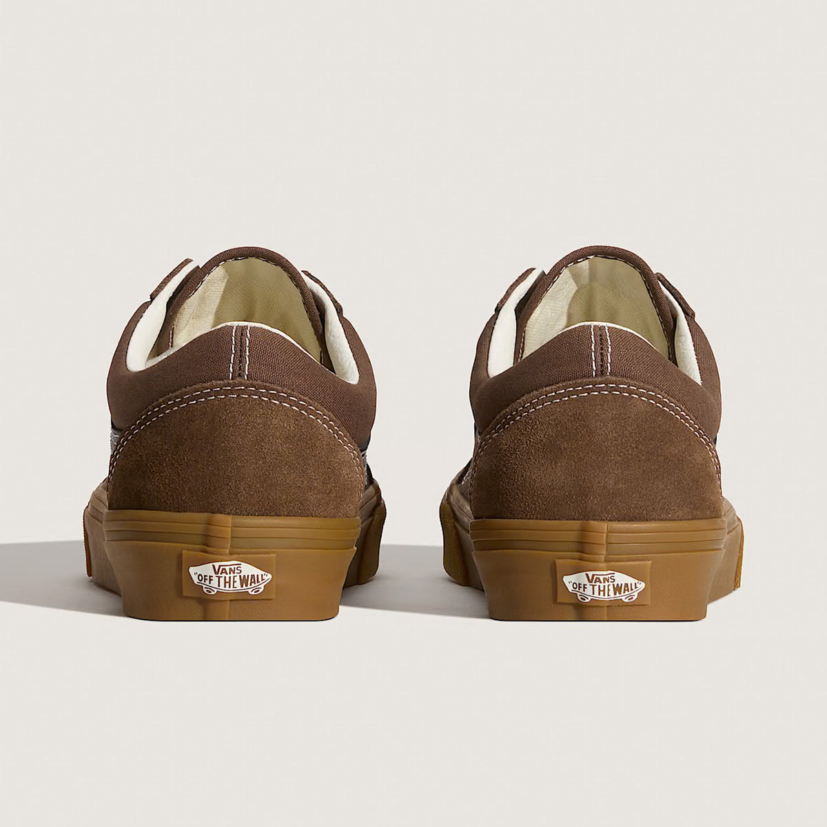 Vans_OLD_SKOOL_Gum_Vintage_Cocoa