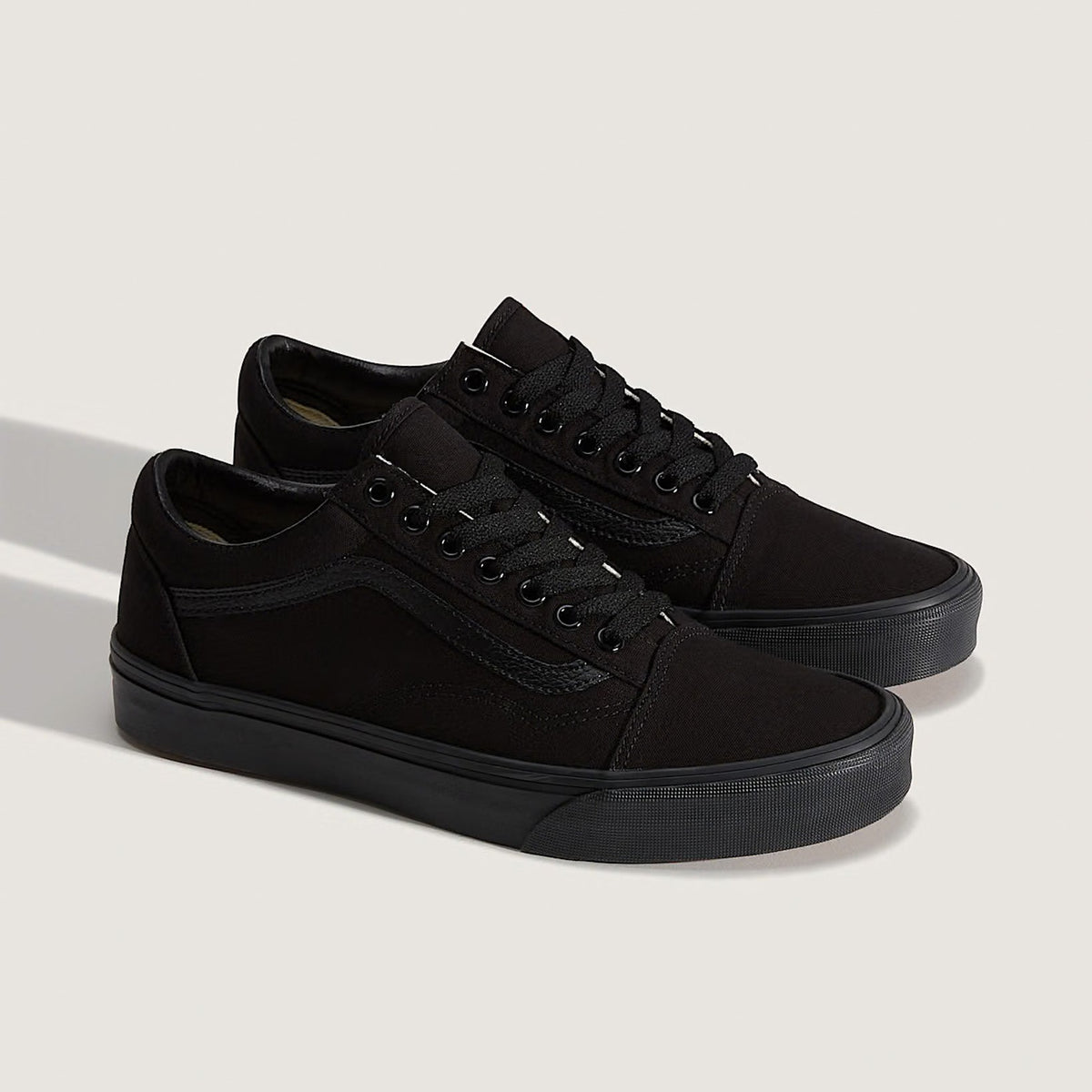 Vans_Old-Skool-Shoes-Black/Black