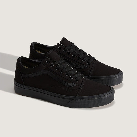 Vans_Old-Skool-Shoes-Black/Black