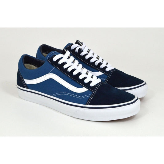 Vans_Old-Skool-Shoes-Navy/Black
