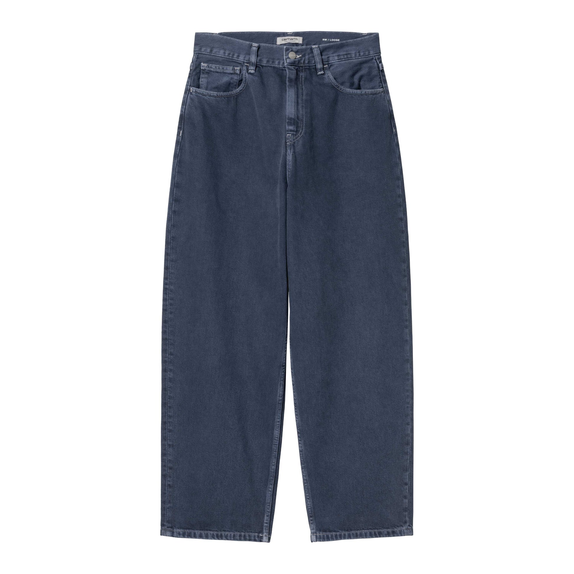 W-Brandon-Pant_I03374629L4J