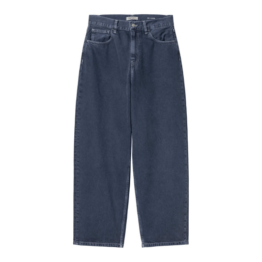 W-Brandon-Pant_I03374629L4J