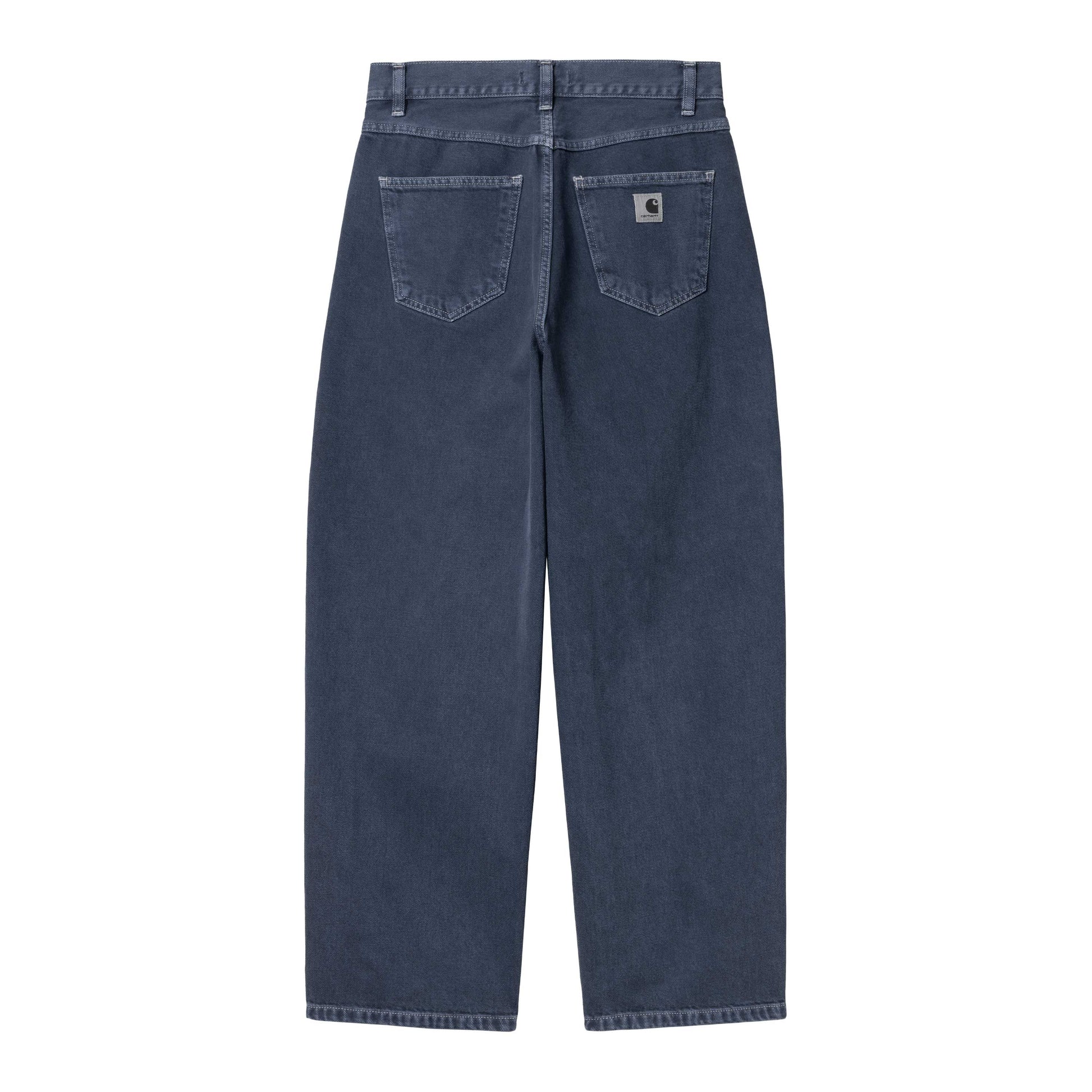 W-Brandon-Pant_I03374629L4J29L4J