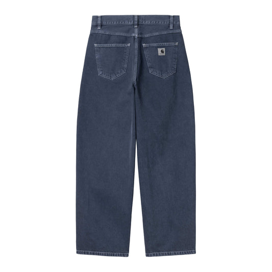 W-Brandon-Pant_I03374629L4J29L4J
