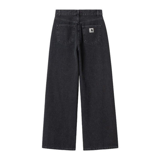 W-Jane Pant_I03049789068906