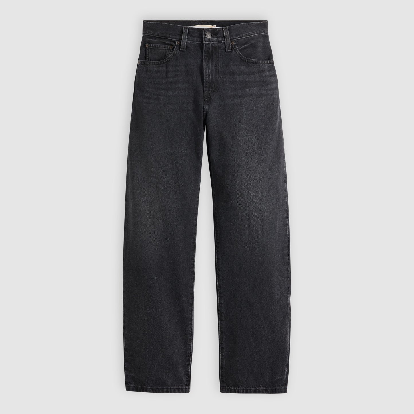 Levi’s® - EASY DAD - Rebel Edge