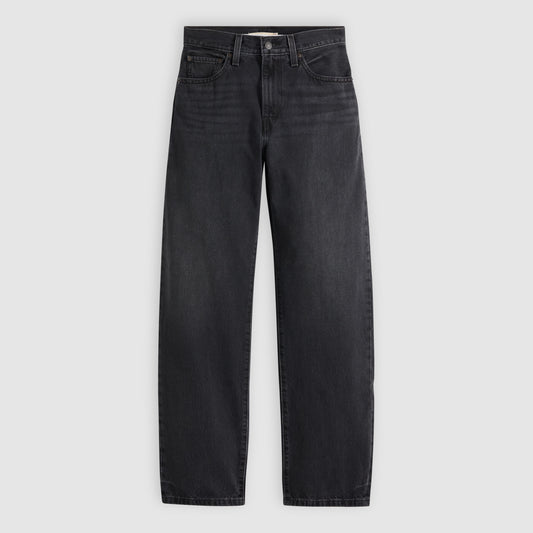 Levi’s® - EASY DAD - Rebel Edge