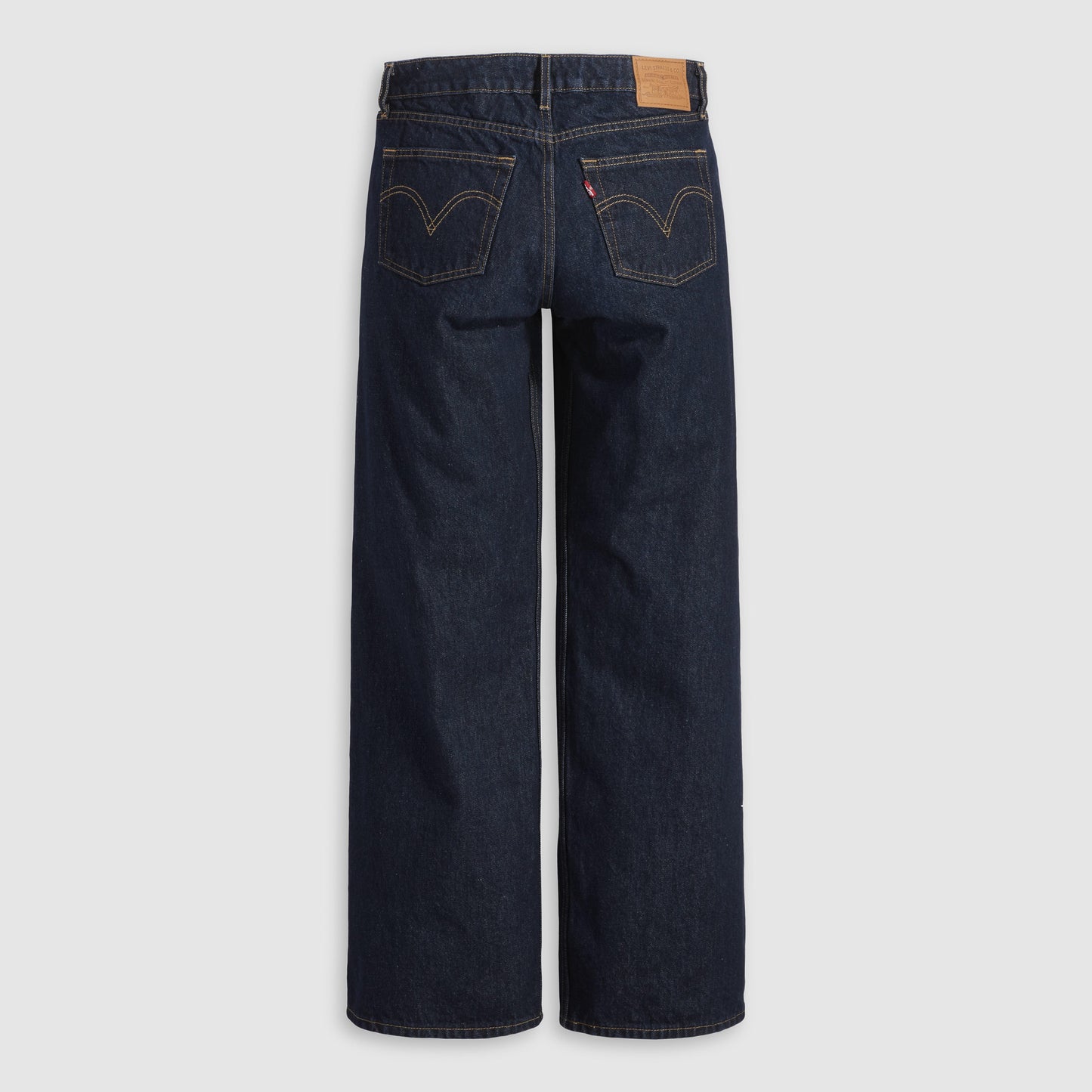 Levi’s® - LOW LOOSE - Dream Nice Dreams