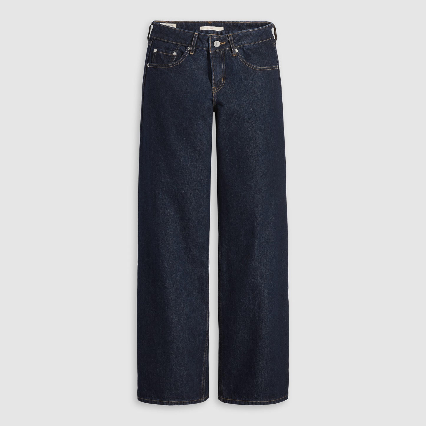 Levi’s® - LOW LOOSE - Dream Nice Dreams