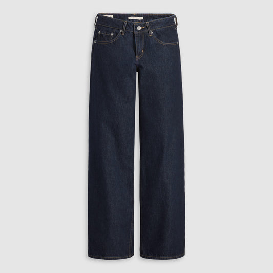 Levi’s® - LOW LOOSE - Dream Nice Dreams