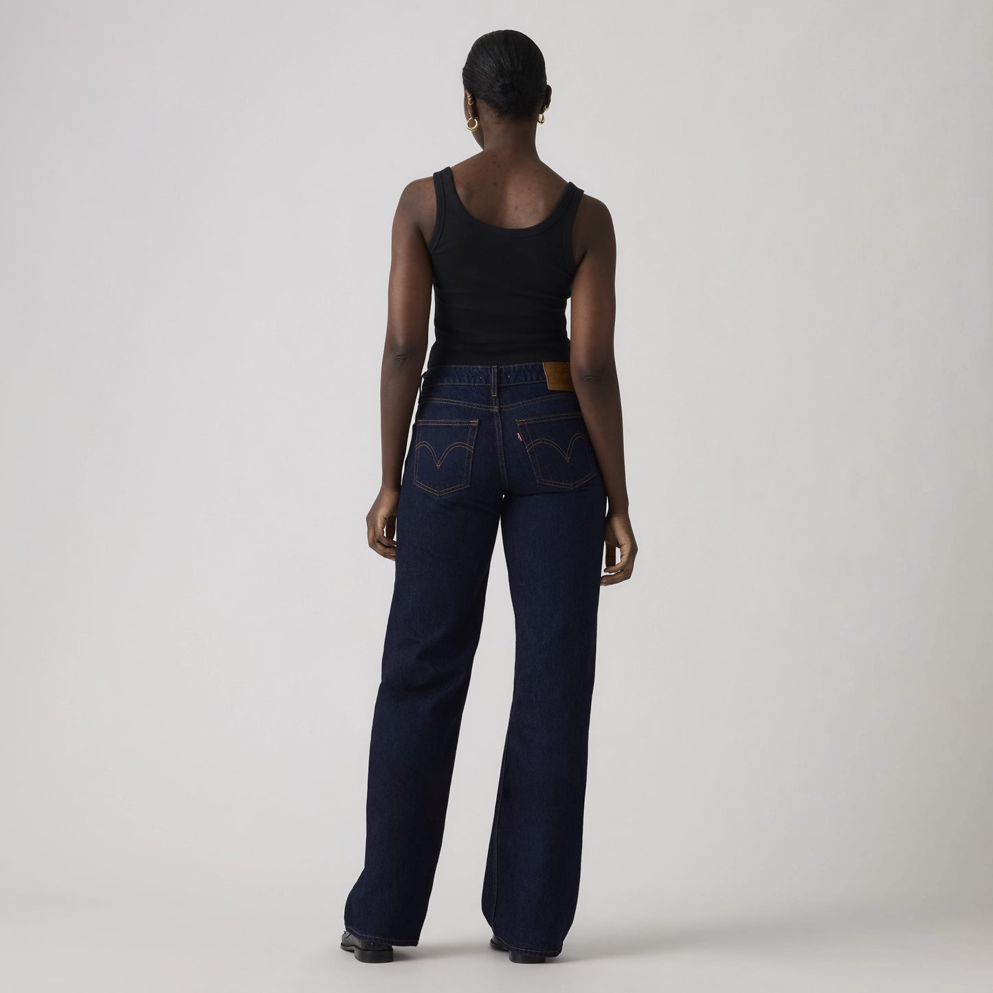 Levi’s® - LOW LOOSE - Dream Nice Dreams