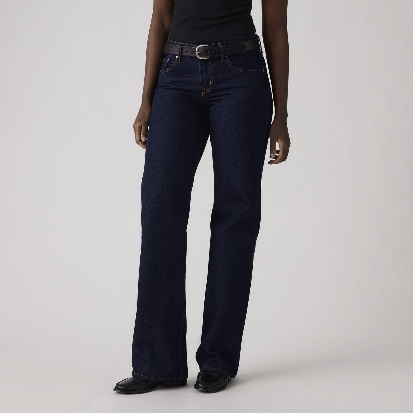 Levi’s® - LOW LOOSE - Dream Nice Dreams