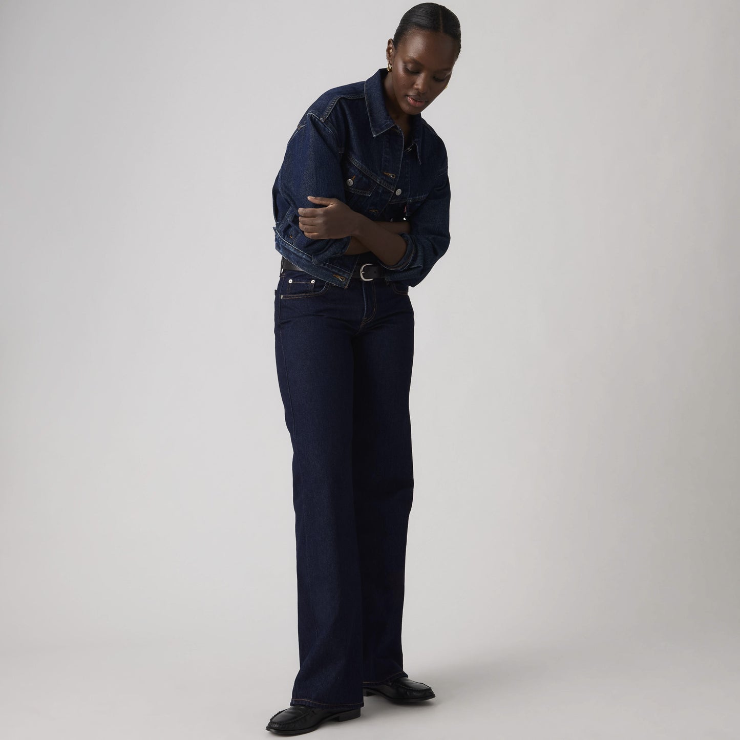 Levi’s® - LOW LOOSE - Dream Nice Dreams