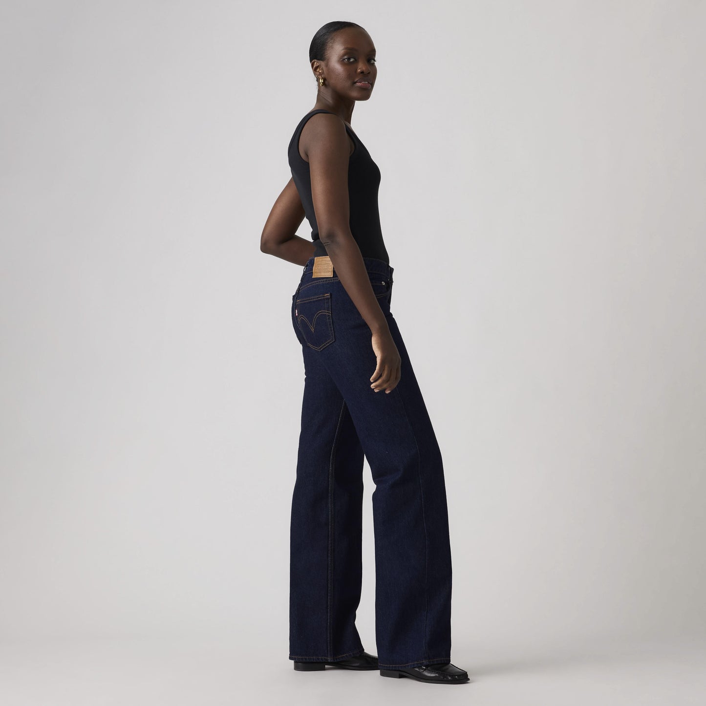 Levi’s® - LOW LOOSE - Dream Nice Dreams