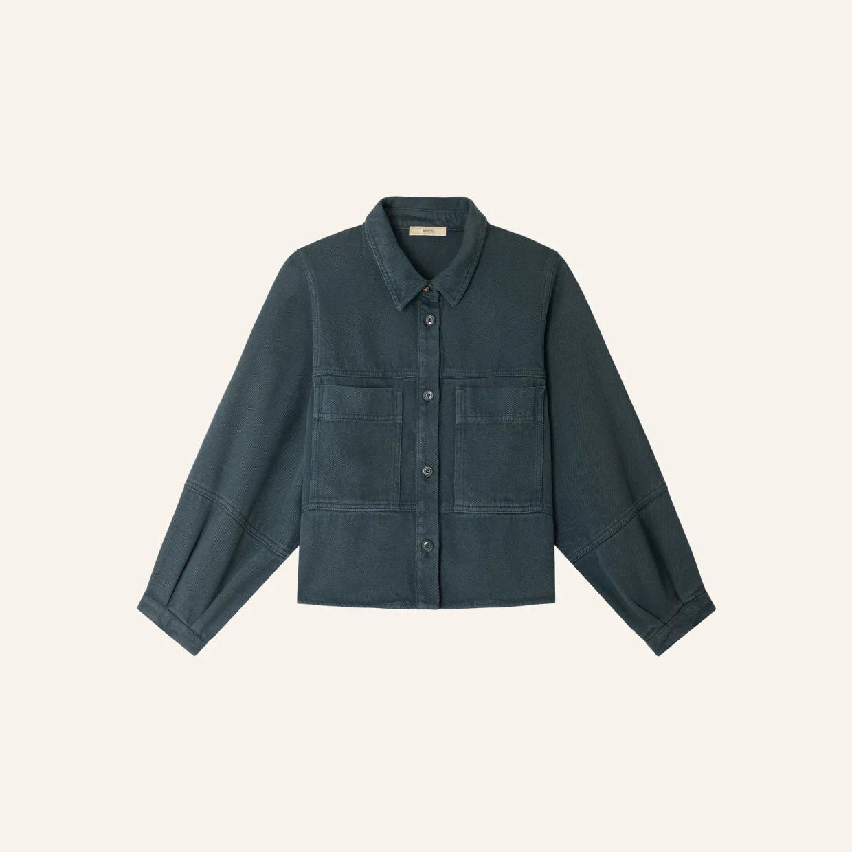 Sessùn - LEONE - Eau Douce