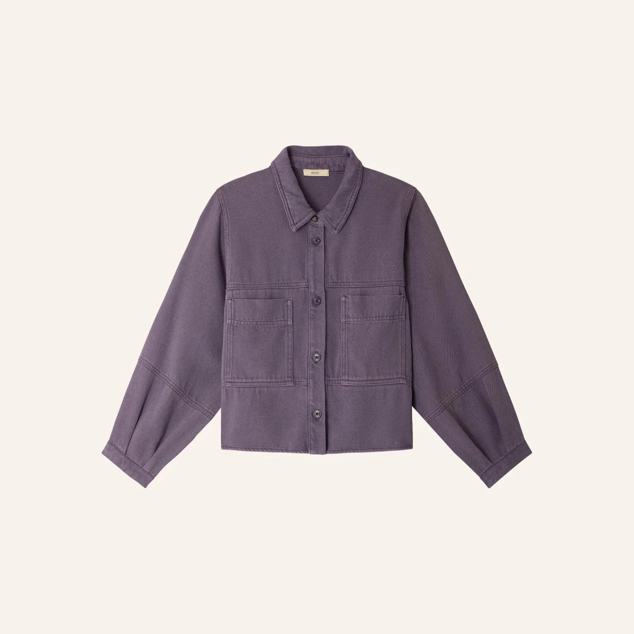 Sessùn - LEONE - Sweet Storm