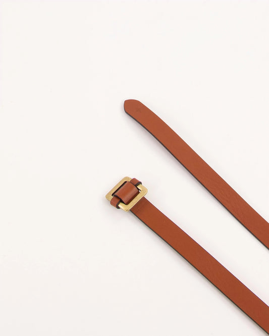 WXL-_22P-NUIA-Golden_Brown-01