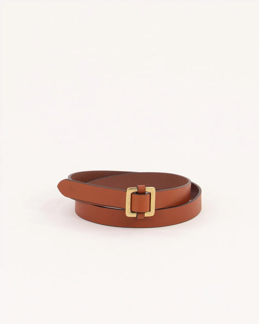 WXL-_22P-NUIA-Golden_Brown-20