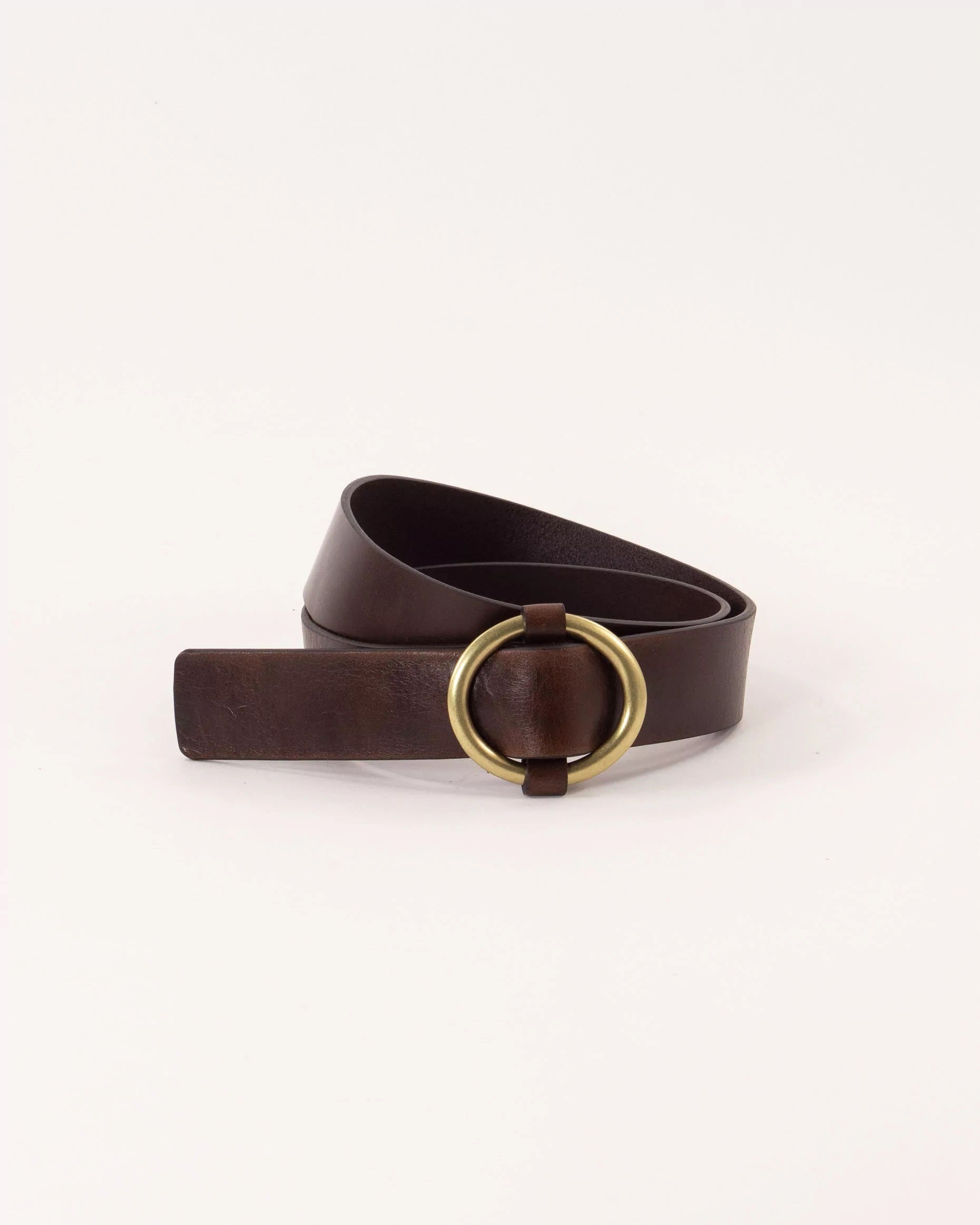 WXL_22W-TISAO_T-Dark_Choco-01 (1)