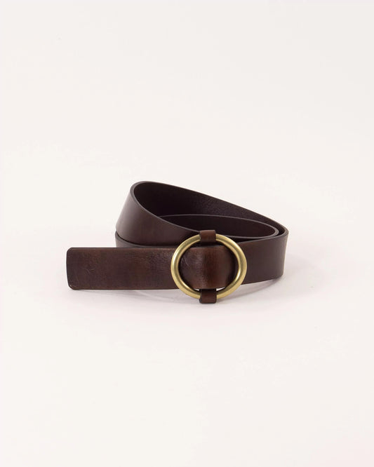 WXL_22W-TISAO_T-Dark_Choco-01 (1)