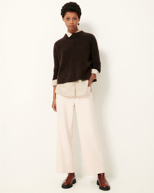 WXL_Kunlun_wood-Alberwool_tapioca-001