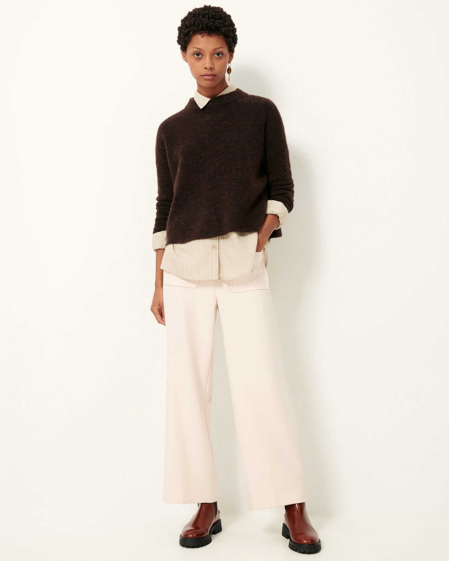 WXL_Kunlun_wood-Alberwool_tapioca-001