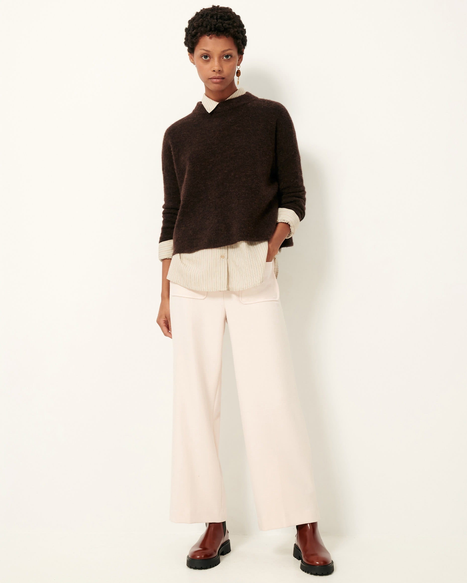 WXL_Kunlun_wood-Alberwool_tapioca-001