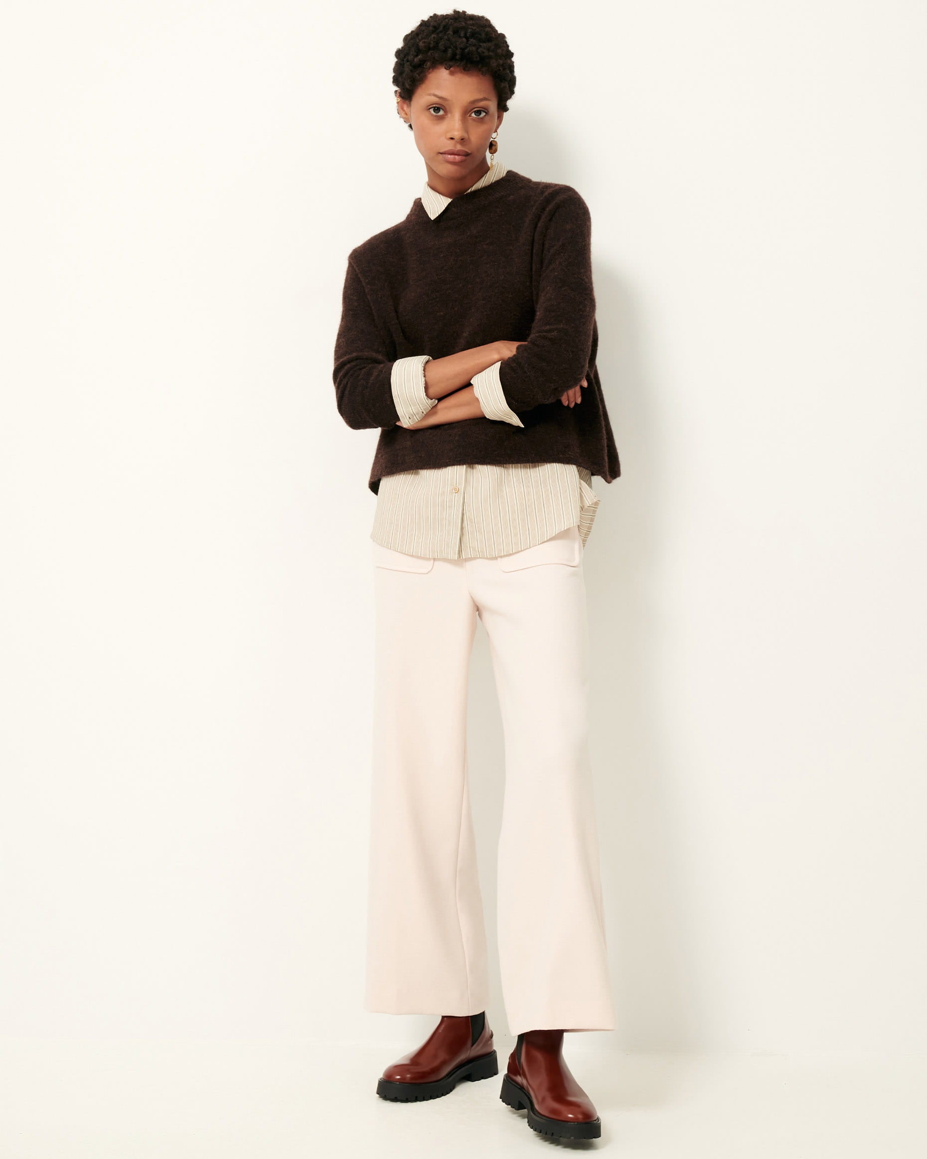 WXL_Kunlun_wood-Alberwool_tapioca-006