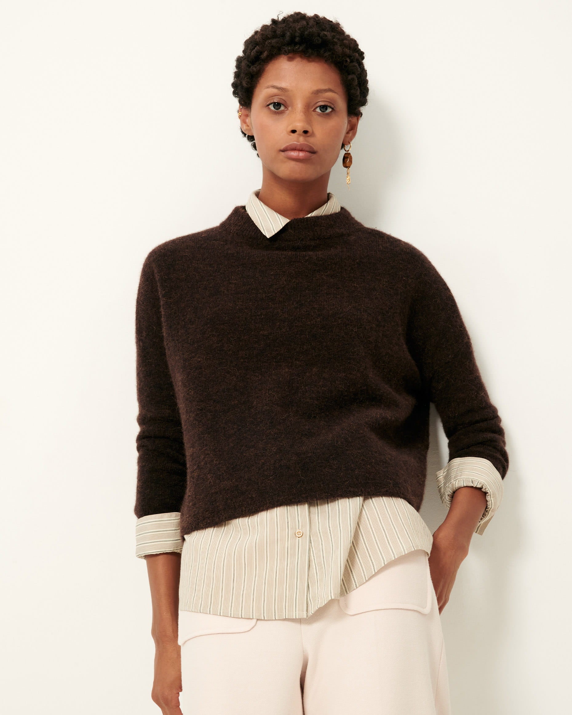WXL_Kunlun_wood-Alberwool_tapioca-024