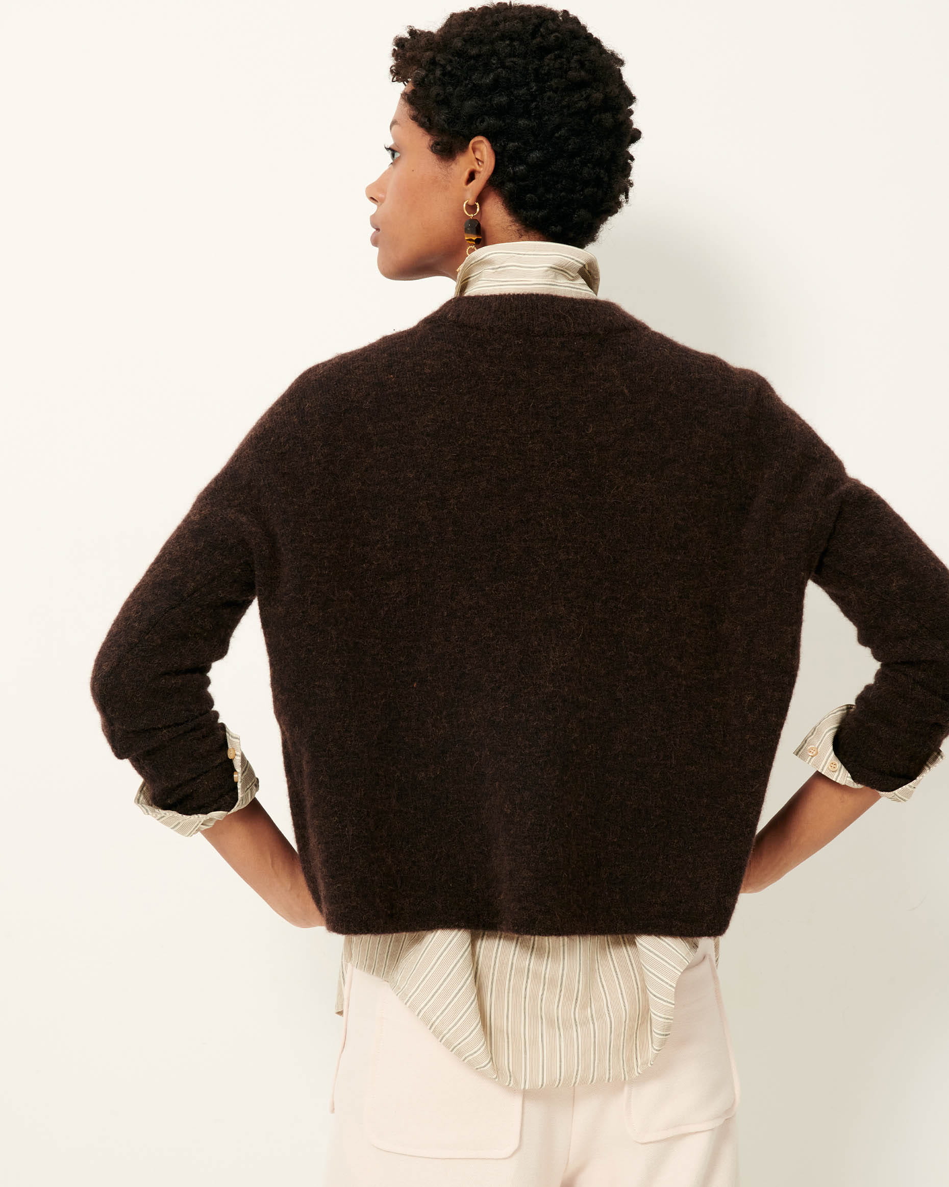 WXL_Kunlun_wood-Alberwool_tapioca-035
